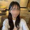 아디도(ADido) | 압구정로데오미용실 | 아디도 청담 시아 디자이너 레이어드컷 후기 ♥