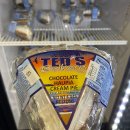 노스파이 이미지