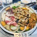 참나무골 이미지