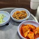 백상빌딩 | 여의도 점심으로 먹기 좋은 백상빌딩 맛집 대동문 장국밥 솔직 후기 🍲