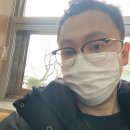 창녕읍사무소 이미지