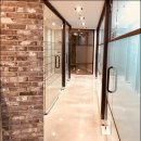 대치발전소 이미지