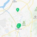 용담로2(북) 이미지