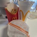 맥도날드포항남부DT점 이미지