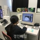 아리전자 이미지