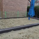 변동초교병설 이미지