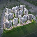 여기산2(동) 이미지