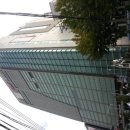 은평-079 네이버블로그