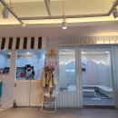 헬로밀가루 부천점 이미지