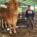 문병철농장 이미지