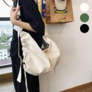 크로스 이미지