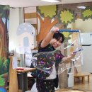 전주미산초등학교 이미지