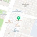 빽다방수원매탄위브점 - 37343 | 빽다방수원매탄위브점