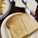 레나스브런치 이미지