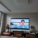 수원-0640 | 삼성스토어 북수원점 ㅣ 새 가전 한 달 후기!