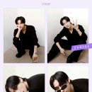 담아서 이미지