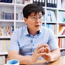 북한과열방을위한중보기도네트워크 이미지