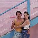 베티블루 이미지