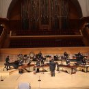 커피콘서트 이미지