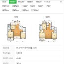클래시휘트니스 이미지