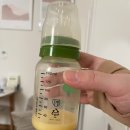 이개누구개 | 산후다이어트 기록(식습관은 어떻게, 운동은 복직근 이개 회복부터)