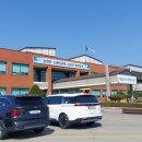 가술농장 이미지