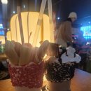 도브(Dove)호텔 | 인스파이어 아이들과 먹고 놀기좋은곳