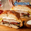 맘스터치 티스토리