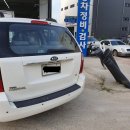 강남자동차 정비검사소 이미지