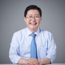 조항경로당 이미지