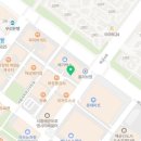 모닝글로리배곧점 이미지
