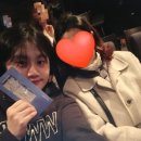 다락 소극장 | 근사한 실수를 만들어내자, 비하인드 더 문🌑👨‍🚀