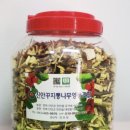 주문 이미지
