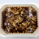 달콤수제청&반찬