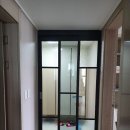 (주)이지경남 이미지
