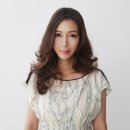 유경헤어 - 구미시 형곡로 168 | 유경헤어