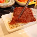 우두머리 | 부산수영고기집 우두머리