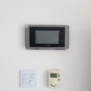 경기도 수원시 영통구 봉영로, 매영로 이미지