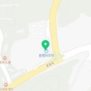 서울더블유W내과의원 이미지