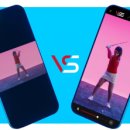 VSE골프클럽 이미지