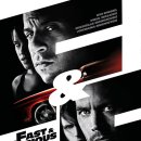 질주 | 질주 시리즈 정주행 후기 – 패밀리와 질주의 역사(추석영화추천)