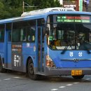 수성시장네거리(수성시장건너) 이미지