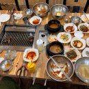 청송가