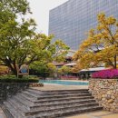 (주)제이제이힐링