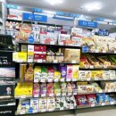 탑온누리약국 이미지