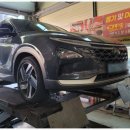 티스테이션 관저점 이미지