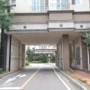 수락리버시티공인중개사사무소 이미지