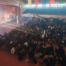 상록청소년수련관 이미지