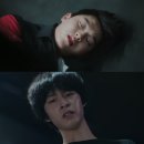 오라숨영어과학학원 | 넷플릭스 드라마 추천 [약한영웅] class 1 : 기본정보 / 줄거리 / 결말 / 후기