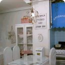 웰빙하우스 이미지